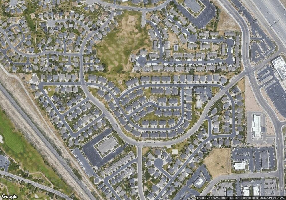 3220 W Manor View Dr, Lehi, UT 84043 - photo 1