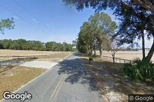 0 NE 25th Ave Unit OM355863, Sparr, FL 32617