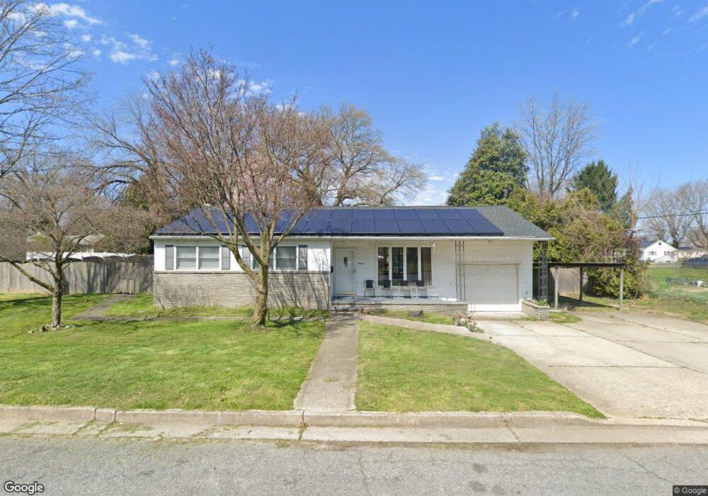 11 Miramar Dr, Pennsville, NJ 08070 - photo 1