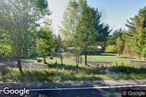 11474 S Lower Hay Lake Rd, Sault Sainte Marie, MI 49783