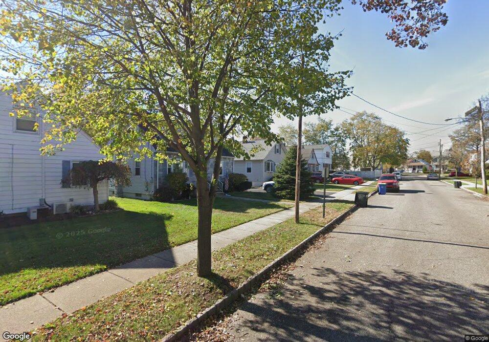 356 Cherry Ave, Bound Brook, NJ 08805 - photo 1