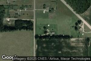 9740 Moore Rd, Mulliken, MI 48861