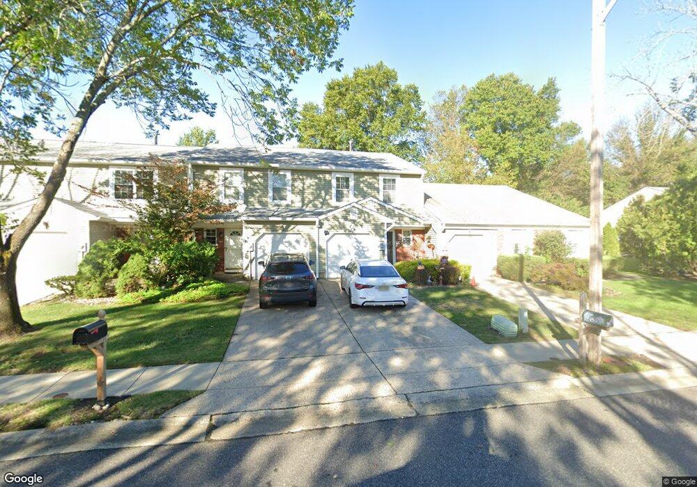 97 Oak Ln, Eatontown, NJ 07724 - photo 1