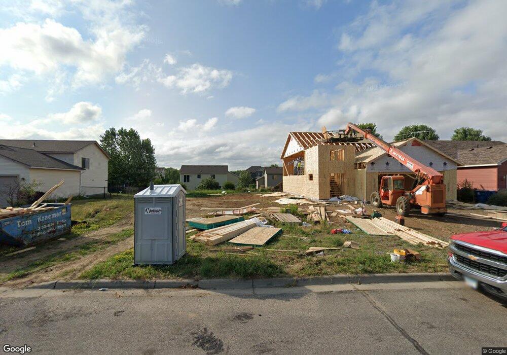 1636 Parkview-Lane-ne, Sauk Rapids, MN 56379 - photo 1