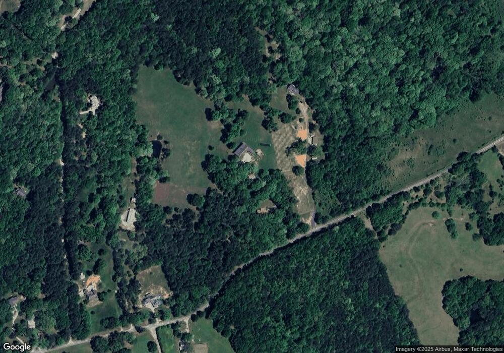 477 Mulberry Rd, Winder, GA 30680 - photo 1