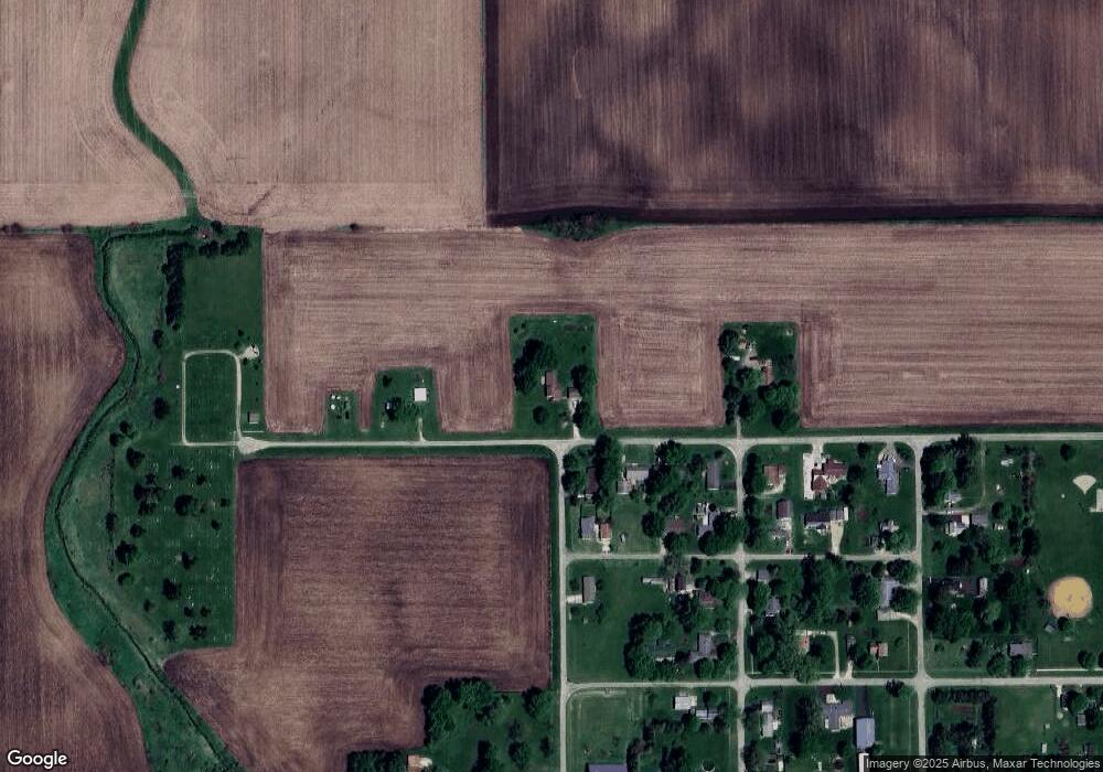 402 W 3rd St, Malden, IL 61337 - photo 1