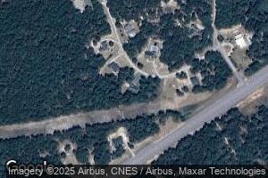 1041 Jasmine Ln, Wrens, GA 30833