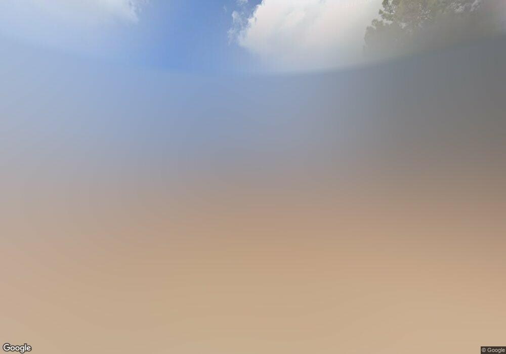 16011 Keno Dr, Horizon City, TX 79928 - photo 1