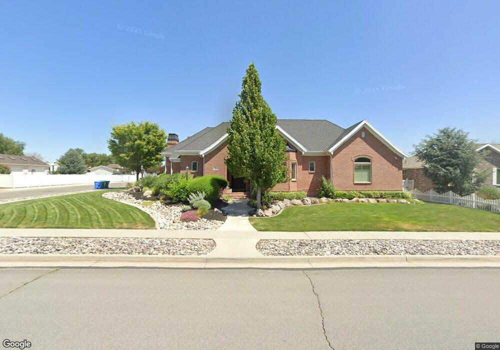 2566 W 12040 S, Riverton, UT 84065 - photo 1