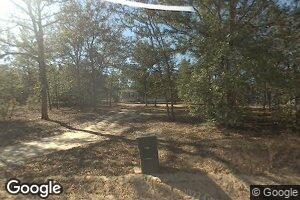 640 Martin Smith Rd, Gilbert, SC 29054