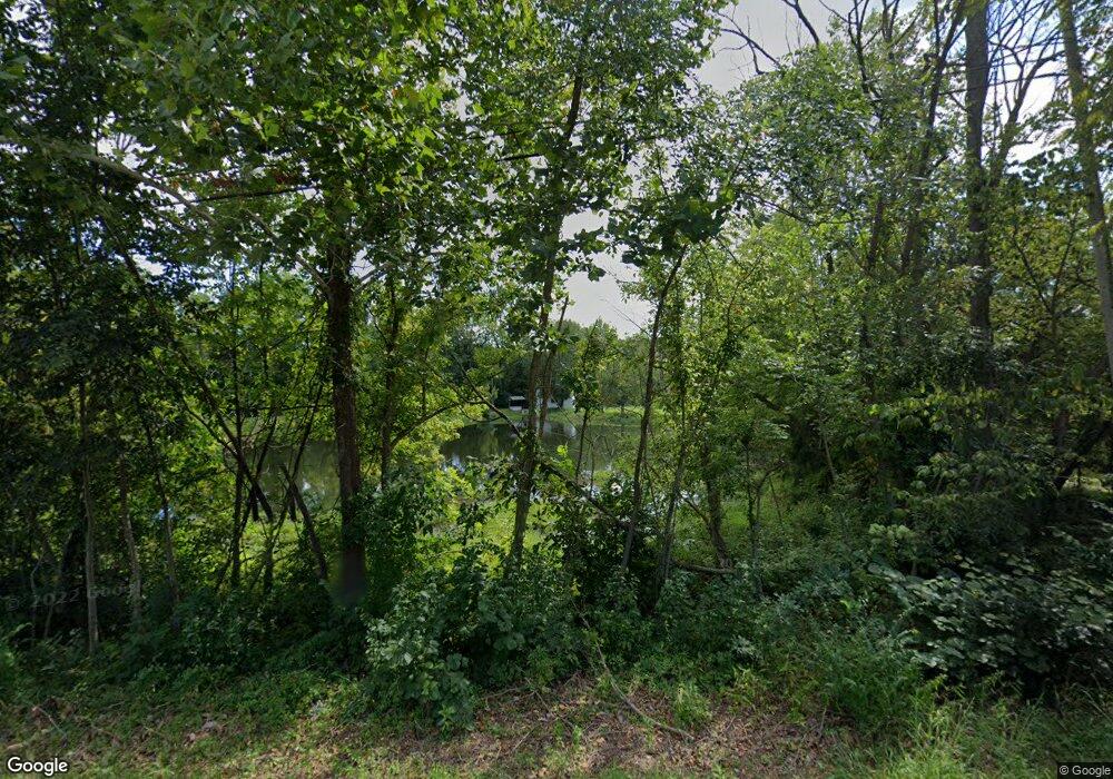 1495 Highway 62 NE, Corydon, IN 47112 - photo 1