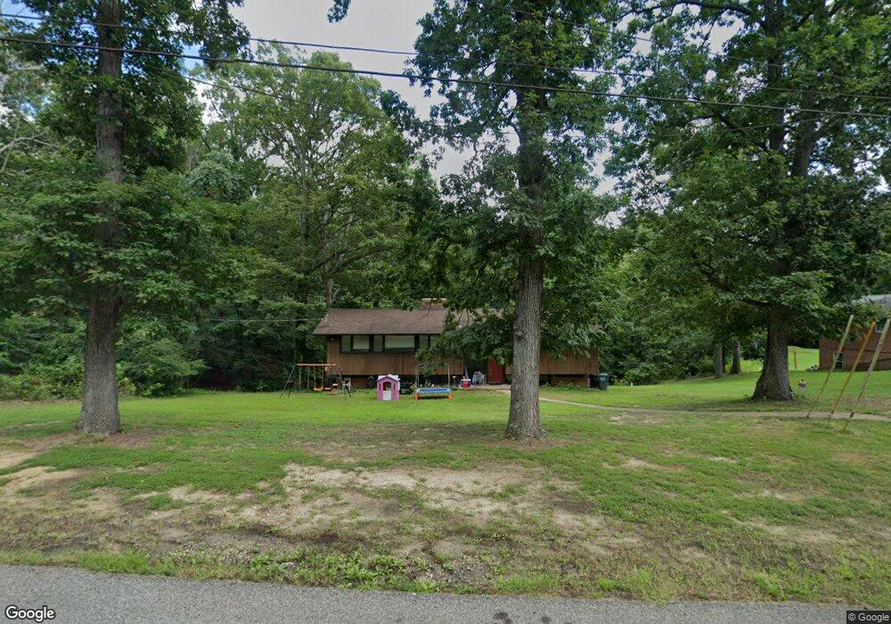 45601 Baringer Dr, California, MD 20619 - photo 1