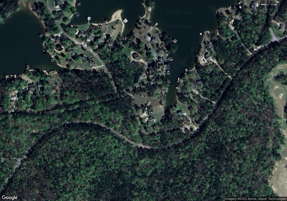 0 Shaw Ln unit 12, Alpine, AL 35014 - photo 1