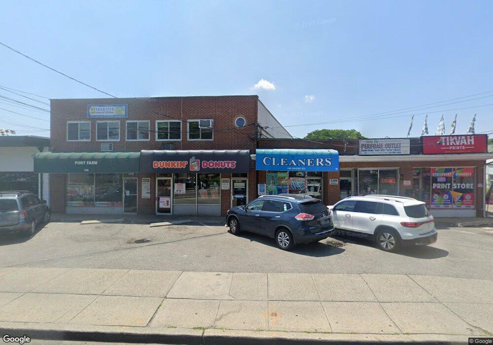 158 Shore Rd, Port Washington, NY 11050 - photo 1