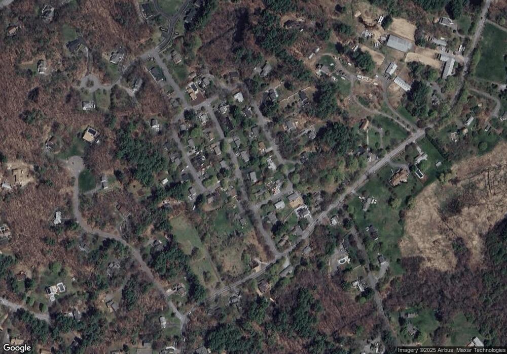 7 Randall Rd, Ipswich, MA 01938 - photo 1