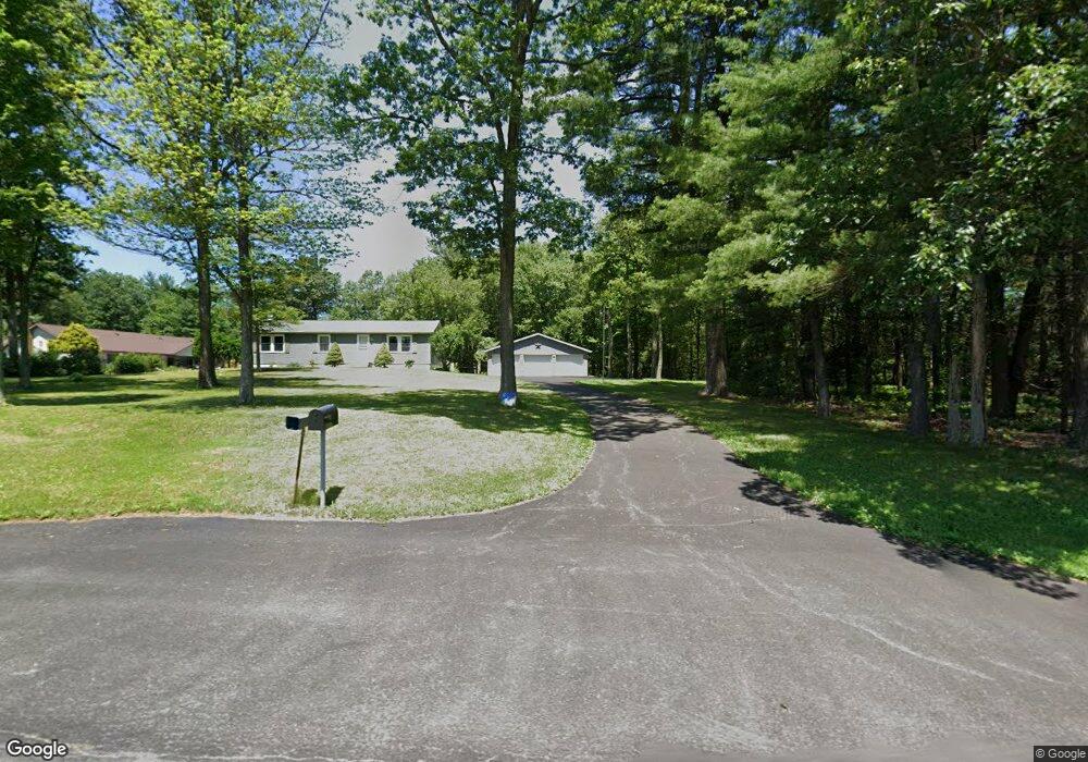 6725 Interchange Rd, Lehighton, PA 18235 - photo 1