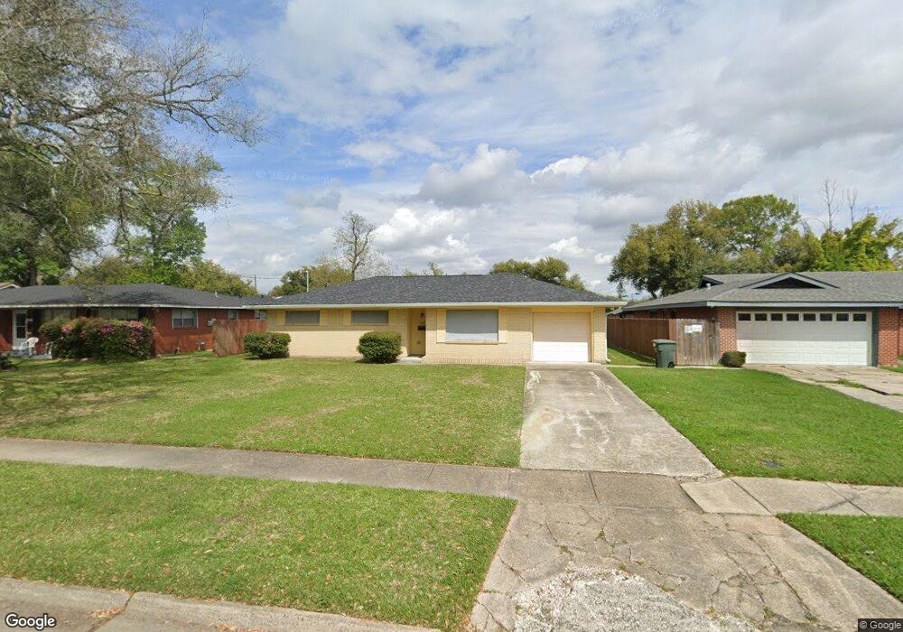 2125 17th St, Lake Charles, LA 70601 - photo 1