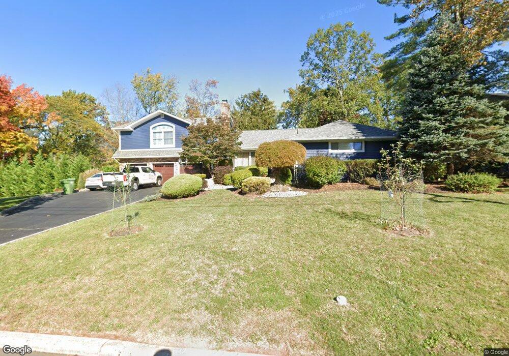 1 Moraine Rd, Edison, NJ 08820 - photo 1