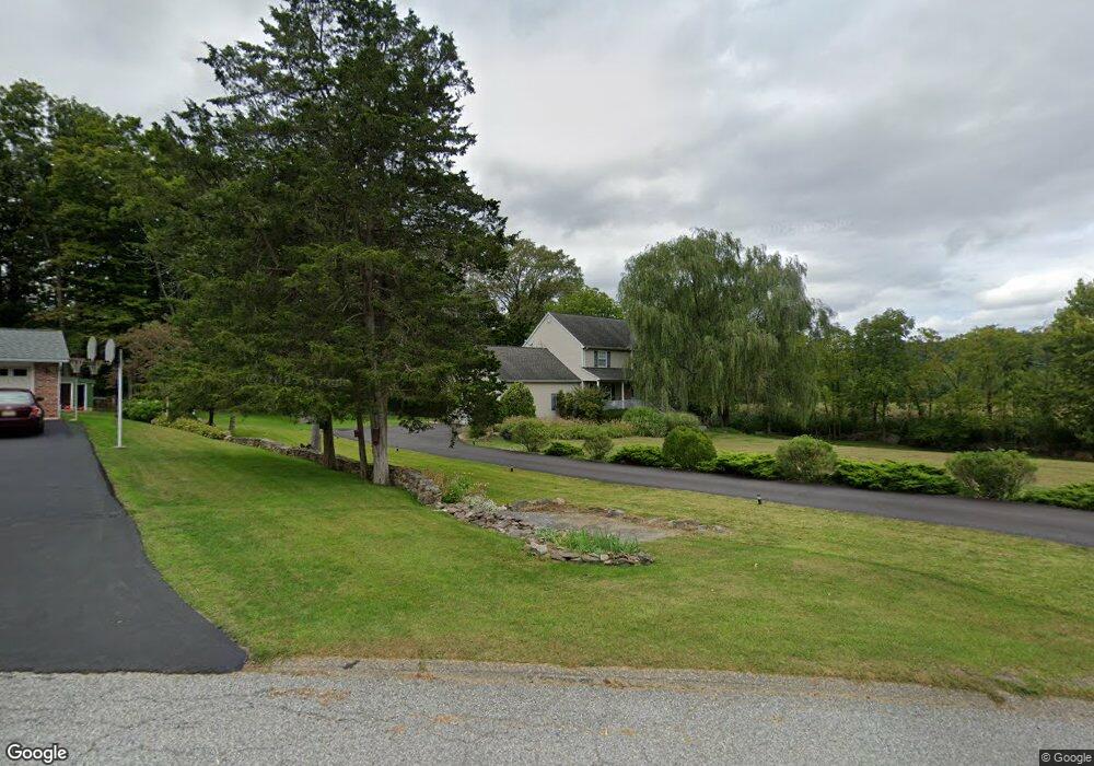 10 Vienna Hills Rd, Hackettstown, NJ 07840 - photo 1