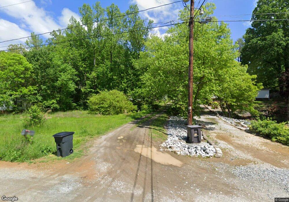 5920 Boulder Dr, High Point, NC 27263 - photo 1