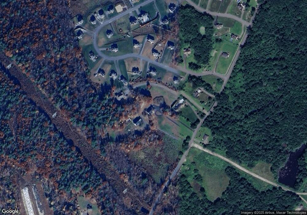 66 Bean Porridge Hill Rd, Westminster, MA 01473 - photo 1