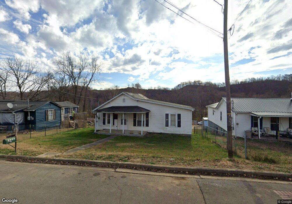 1706 E Millard St, Johnson City, TN 37601 - photo 1