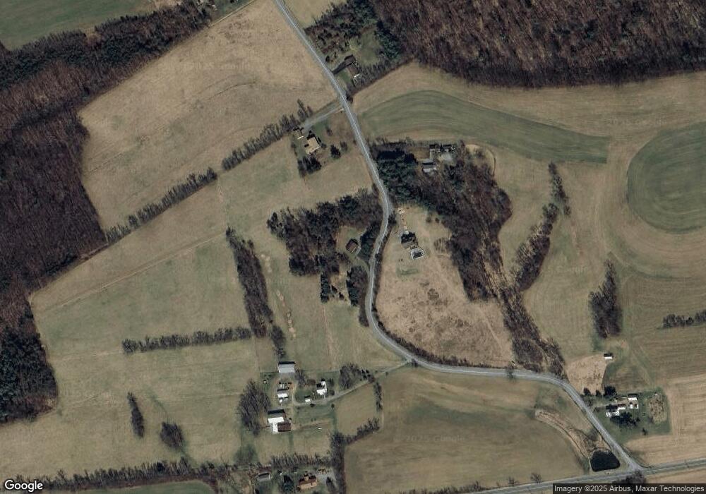 319 Furnace Rd, New Columbia, PA 17856 - photo 1