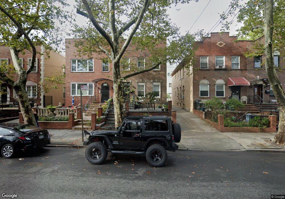 3508 21st Ave, Astoria, NY 11105 - photo 1