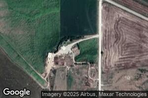 1637 160th Ave, Ellis, KS 67637