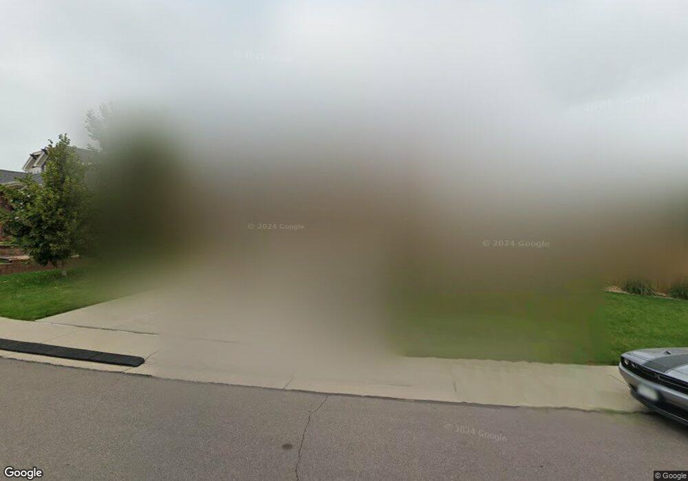 13972 Albion Way, Thornton, CO 80602 - photo 1