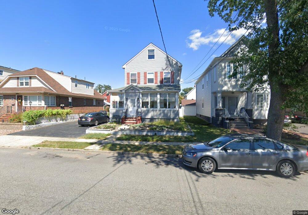 187 Maple Ave, Wallington, NJ 07057 - photo 1