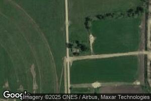 2690 Lamton Rd, Decker, MI 48426