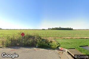 4423 N Pearline St, Maize, KS 67101