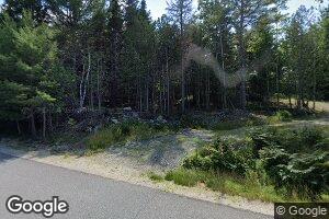 324 Eastside Rd, Hancock, ME 04640