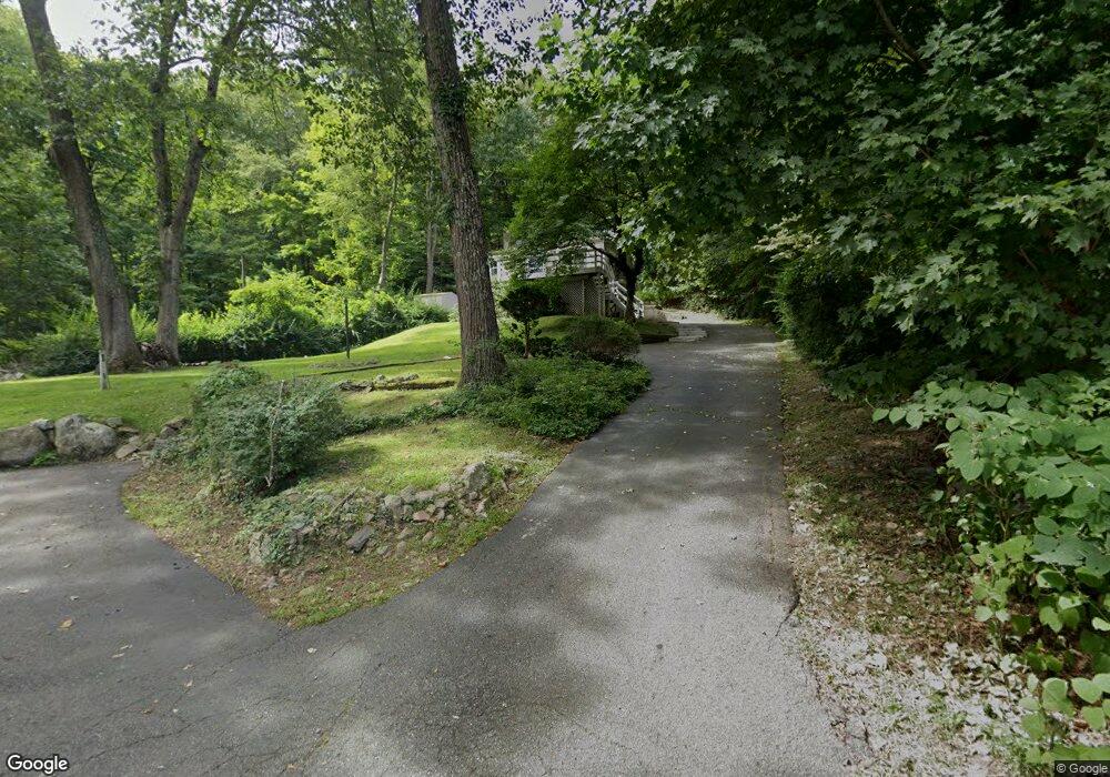 41 Mason St, Lake Hopatcong, NJ 07849 - photo 1