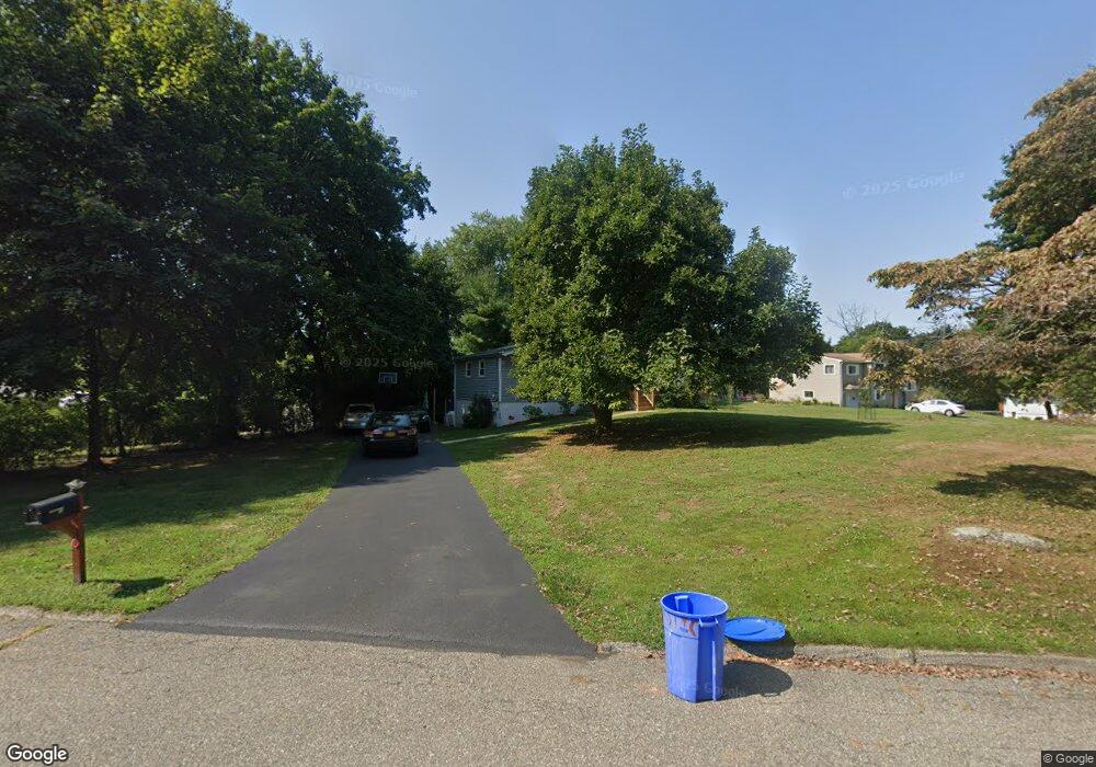 3 Summit Place, Croton On Hudson, NY 10520 - photo 1