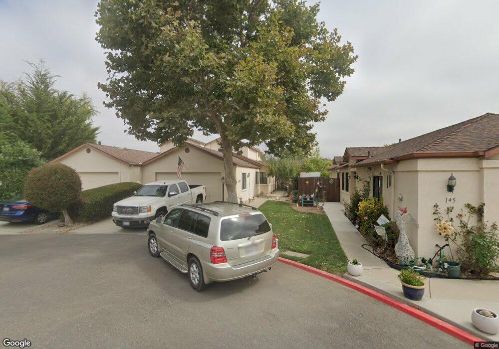 141 Clearwater Ln, Nipomo, CA 93444 - photo 1