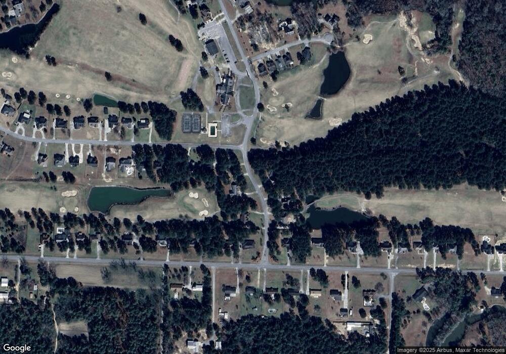 30 Aberdeen Cir, Cordele, GA 31015 - photo 1