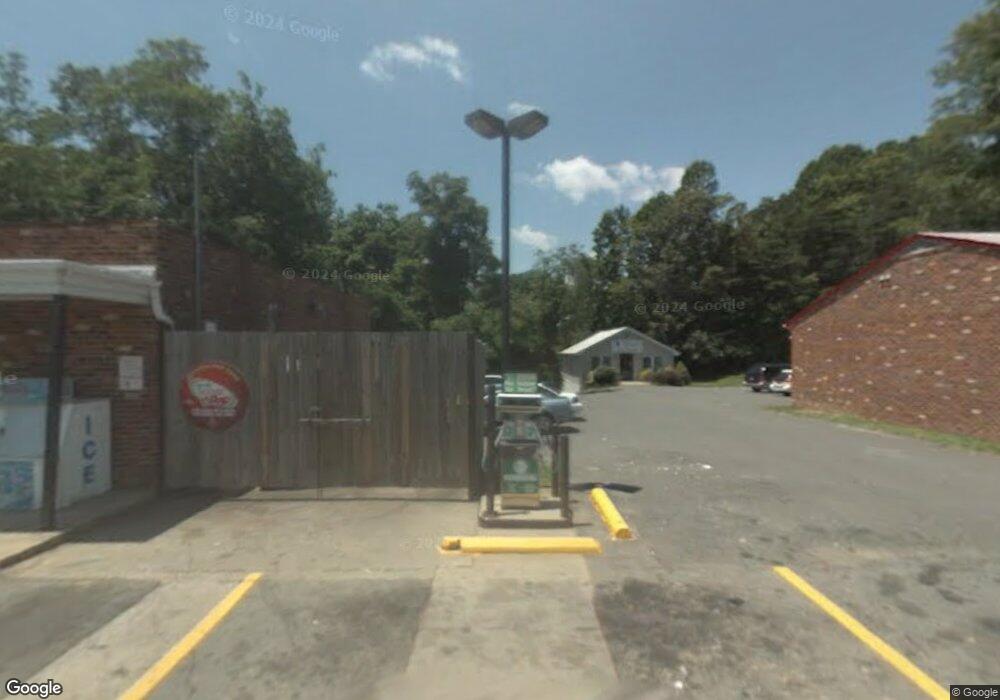 2145 Jefferson Davis Hwy, Stafford, VA 22554 - photo 1