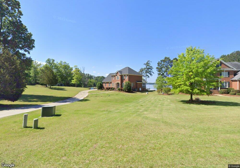 161 Lake Haven Ct, Chapin, SC 29036 - photo 1