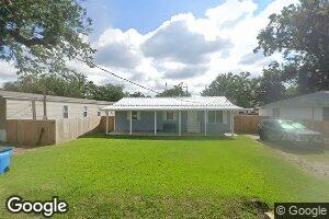 146 Hickory St, Boutte, LA 70039