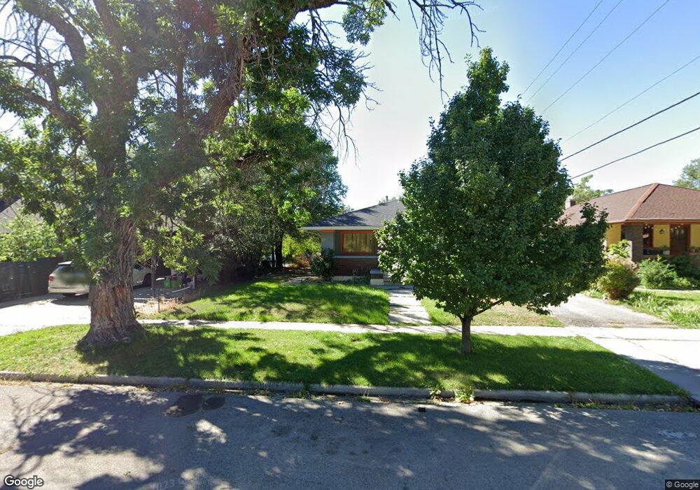 145 N 400 E, Provo, UT 84606 - photo 1
