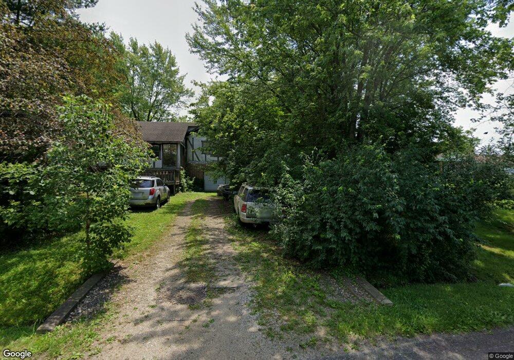 2717 Wycliff Dr, Farmington, MO 63640 - photo 1