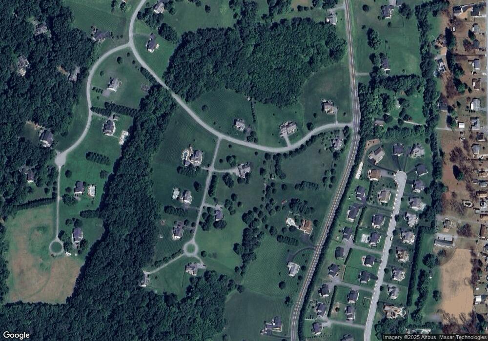 6555 Twilight Glow Dr, Sykesville, MD 21784 - photo 1