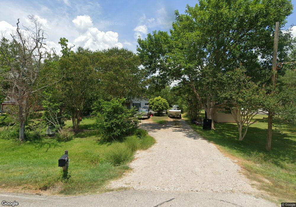 8007 Moore Rd, Pearland, TX 77584 - photo 1