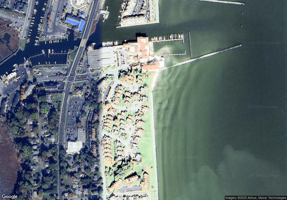 4012 Band Shell Ct, Chesapeake Beach, MD 20732 - photo 1