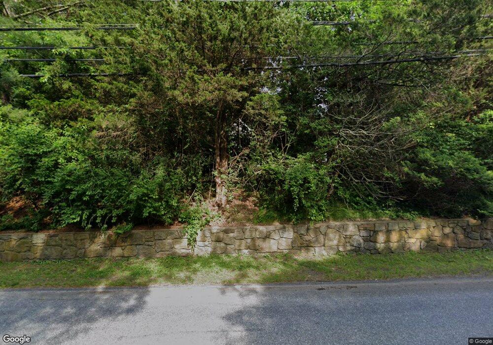 1187 South Rd, Wakefield, RI 02879 - photo 1