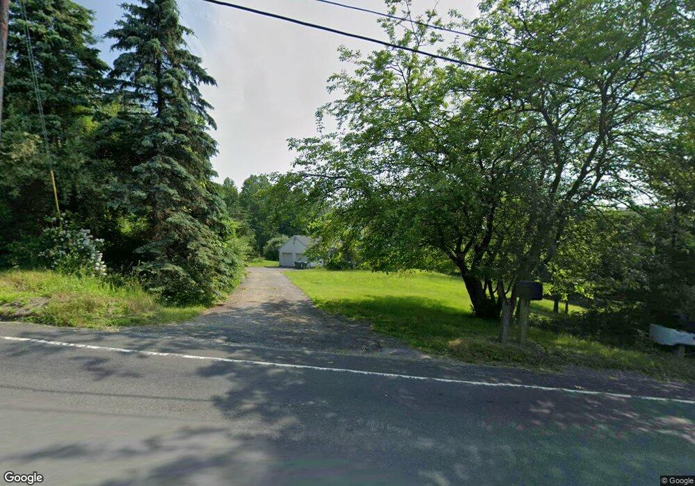 118 Millbrook Rd, Hardwick, NJ 07825 - photo 1