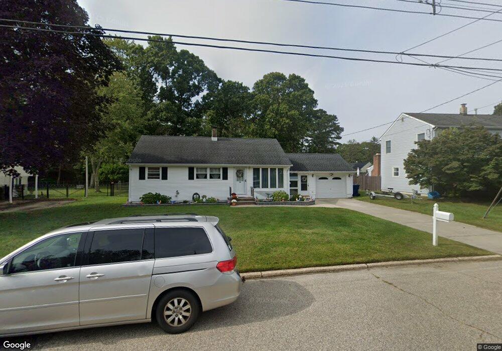 24 Hemlock Dr, Neptune, NJ 07753 - photo 1