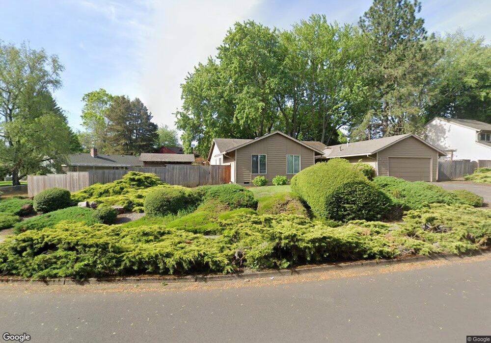 11680 SW Wilkens Ln, Beaverton, OR 97008 - photo 1